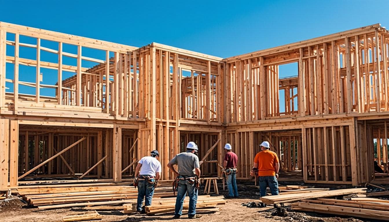 When Does My Contractor Get Paid? (And Who Decides)